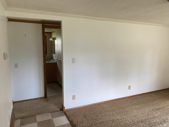 Foto del edificio - 276 S 7th St NE