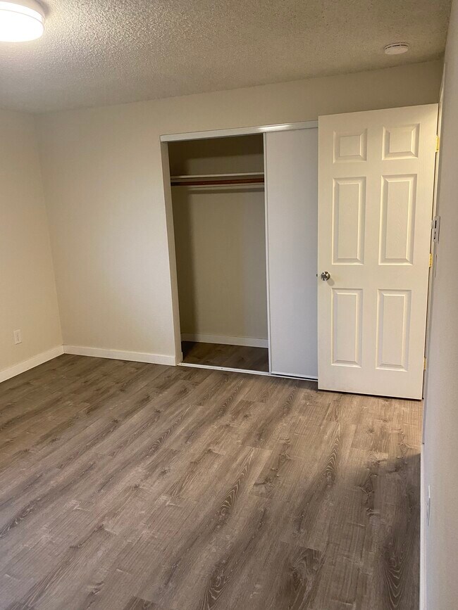 Foto del edificio - 625 NW Fenton St