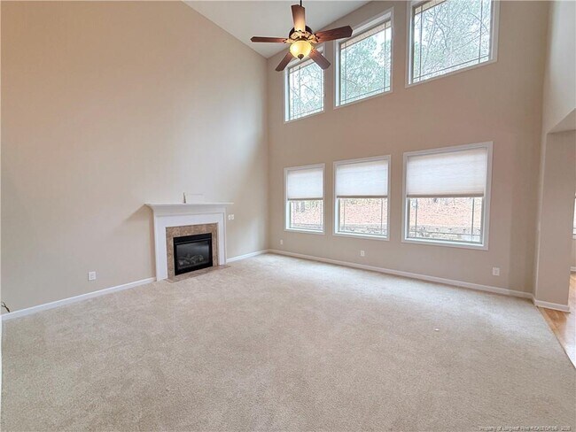 Building Photo - 171 Cedar Ln