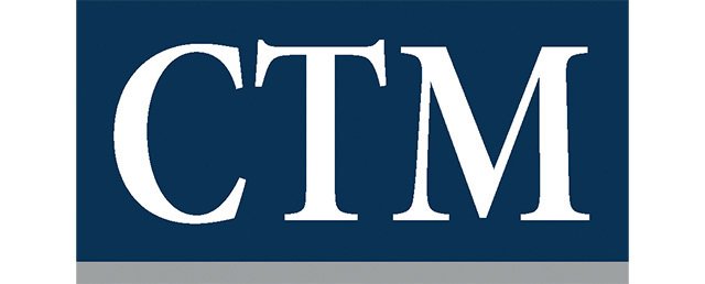 CTM Apartment Services