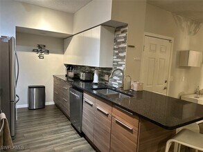 Building Photo - 1130 Reserve Way
