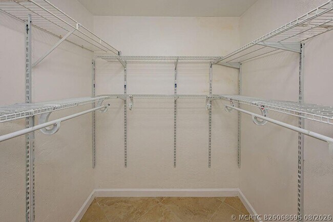 Building Photo - 1501 Palm Beach Trace Dr