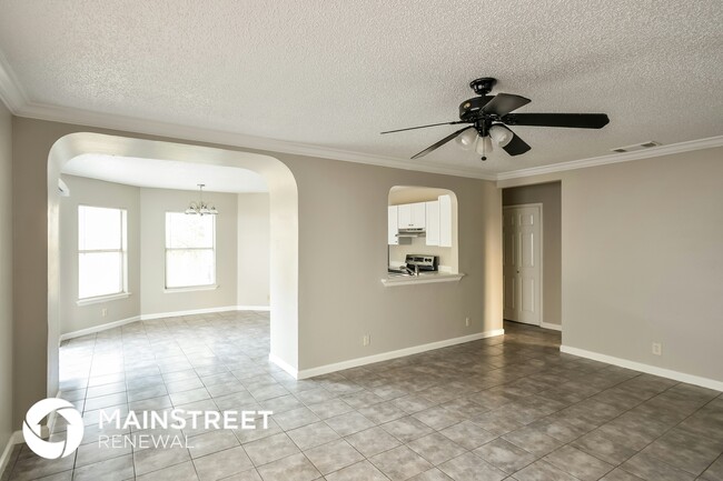 Foto del edificio - 3183 Beacon Field Dr