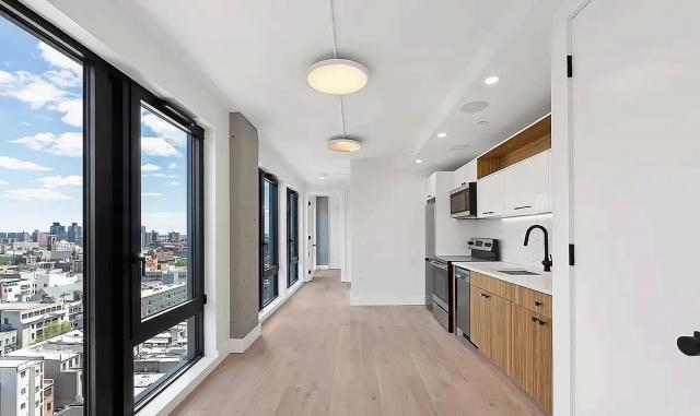 Foto del edificio - 2 bedroom in New York NY 10027