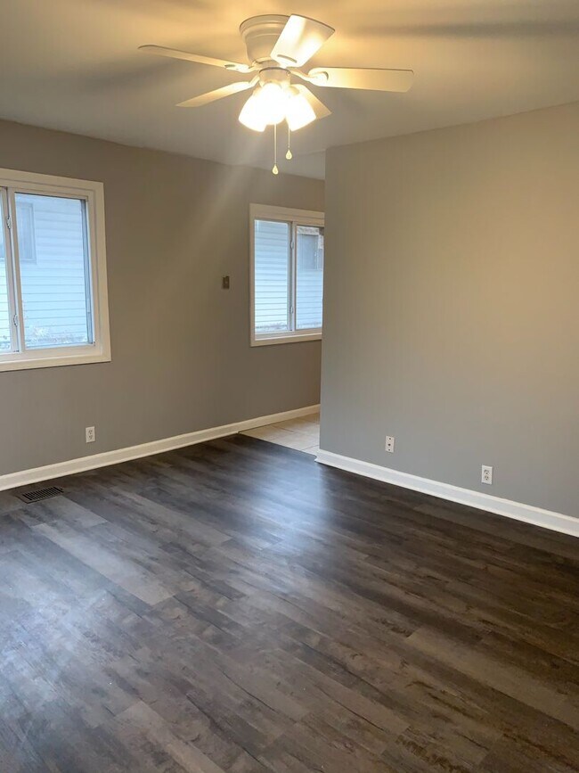 3103 Grasmere Ave, Columbus, OH 43224 House Rental in Columbus, OH