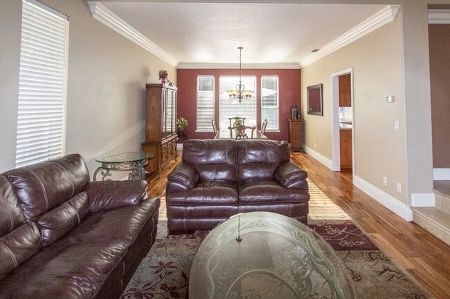 Building Photo - 2954 Barret Dr
