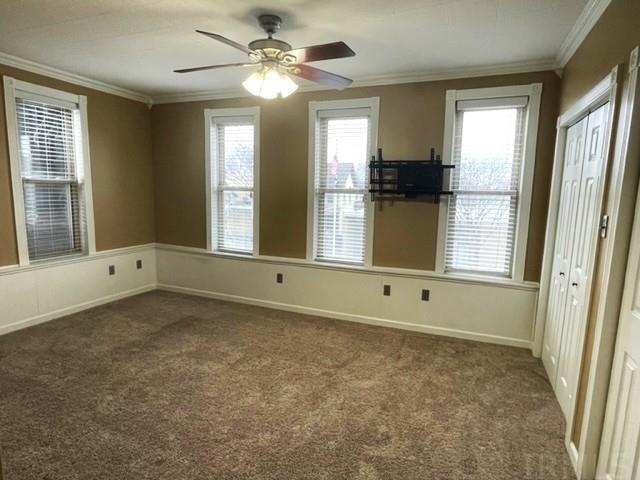 Foto del edificio - 521 Broadway St