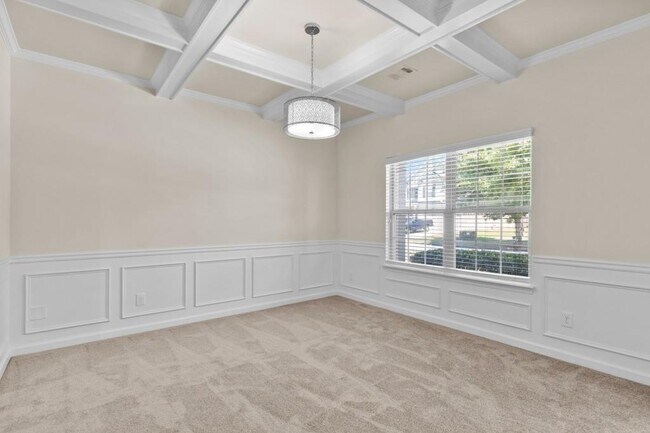 Foto del edificio - 3379 Gardenside Walk SW