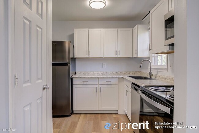 Foto del edificio - 2 br, 2.5 bath House - 5290 Stonebush Terr...