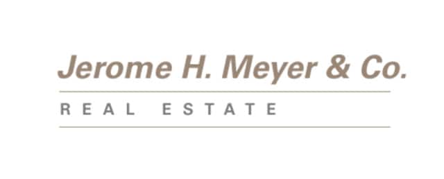 Jerome H. Meyer & Co.