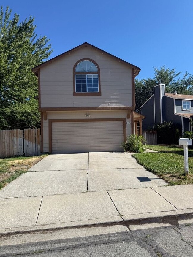 Building Photo - 1208 Gilly Ln
