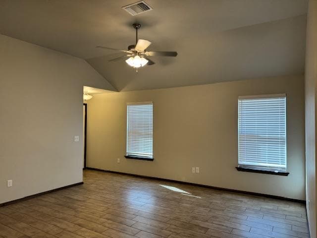 Building Photo - 605 Marlin Ct