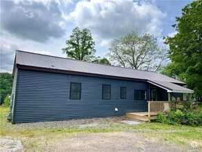 Building Photo - 3373 County Rte 57