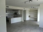 Foto principal - 999 SW 1st Ave