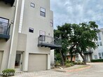 Foto principal - 1 br, 1 bath House - 6000 S. Congress Ave ...