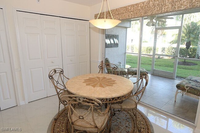 Building Photo - 28881 Bermuda Lago Ct