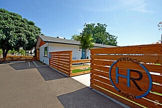 Building Photo - 221 N Elm St