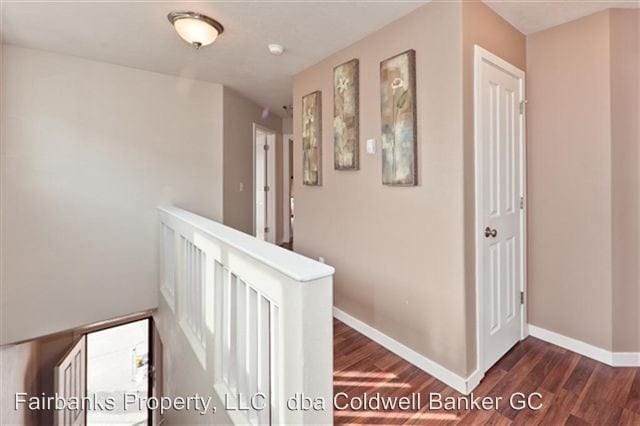 Building Photo - 4 br, 2.5 bath House - 1504 28th Ave