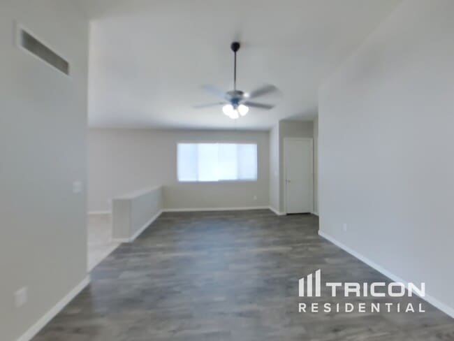 Building Photo - 30610 N Coral Bean Dr