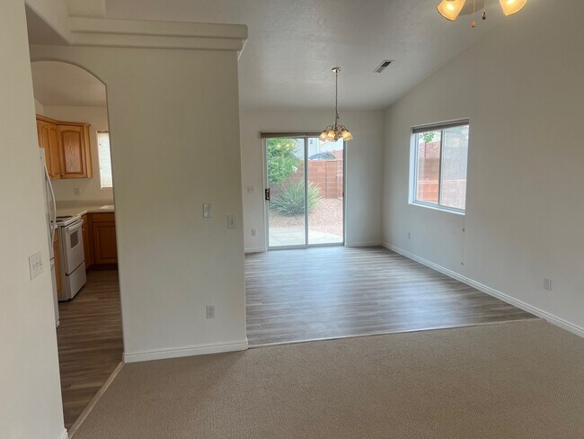 Building Photo - 2143 S 725 W