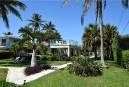Imagen del exterior de la propiedad - 200 Inlet Way