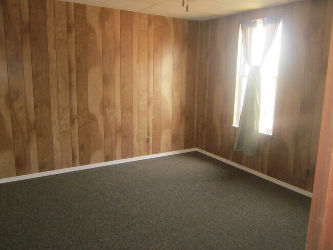 Foto del edificio - 276 McKinley Ave