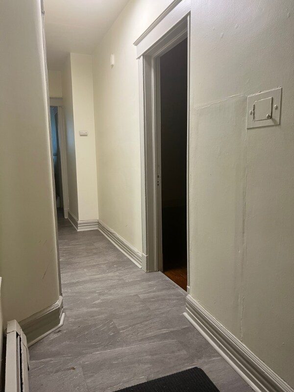 Building Photo - 371 Hudson Ave