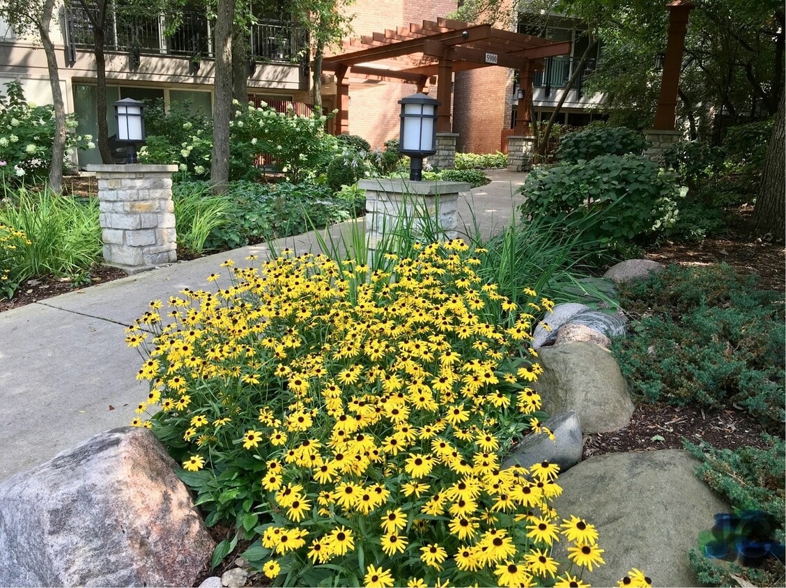 Primary Photo - 5900 Oakwood Dr