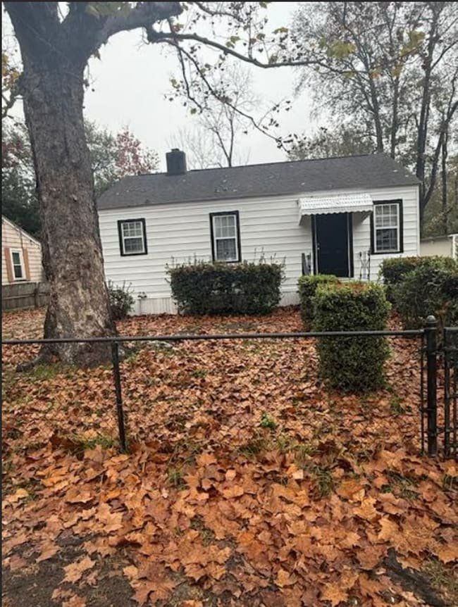 Discover Your New Everyday Haven in Hanahan! - Discover Your New Everyday Haven in Hanahan! House