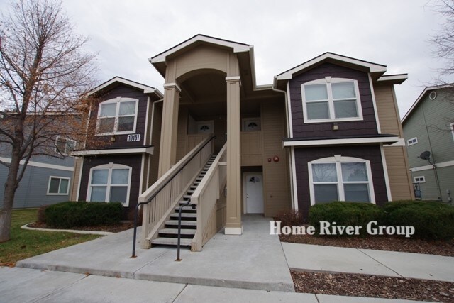 Primary Photo - 10151 W Rifleman Dr