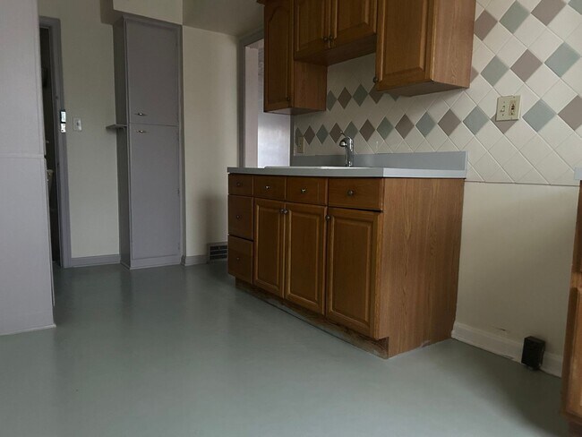 Foto del edificio - 4057 Township Pkwy