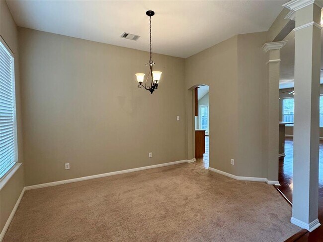 Foto del edificio - 13509 Shawna Dnay Dr