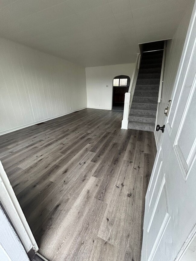 Foto del edificio - 3 Bedroom/ 1 Bathroom Home in Bethlehem!