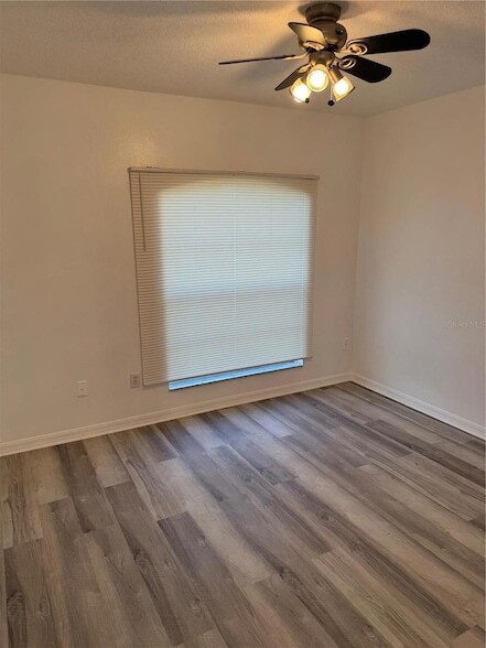 Building Photo - 20926 Nettleton St