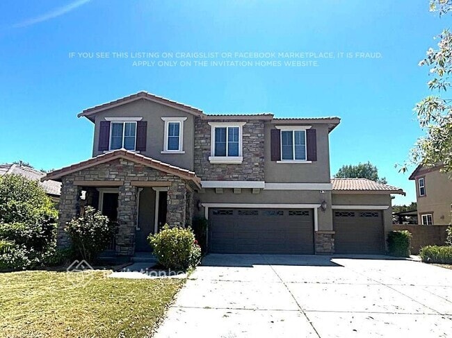 Building Photo - 30178 Linden Gate Ln