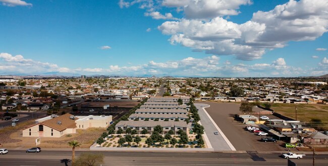 Sombras4.png - South Mountain Shadows