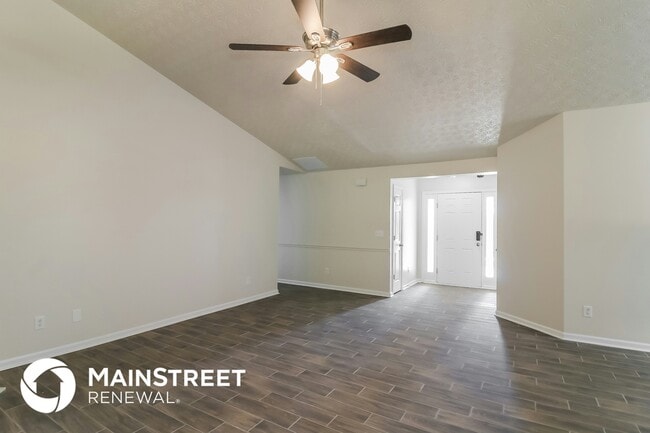 Building Photo - 50 Cold Springs Ct