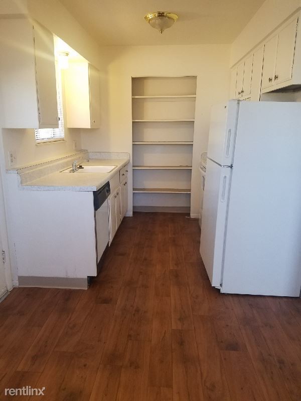 Building Photo - 2 br, 1 bath Apartment - 2420 N. Union Blvd