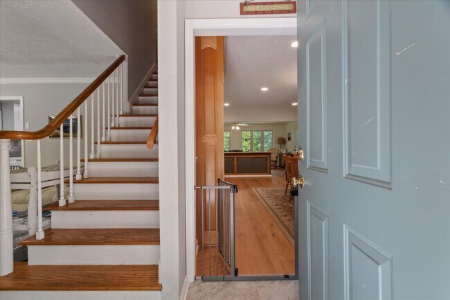 Building Photo - 203 Pinehurst Dr
