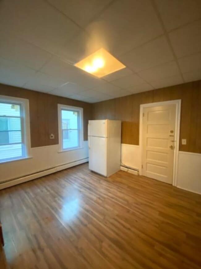 Foto del edificio - 399-401 Orms Street