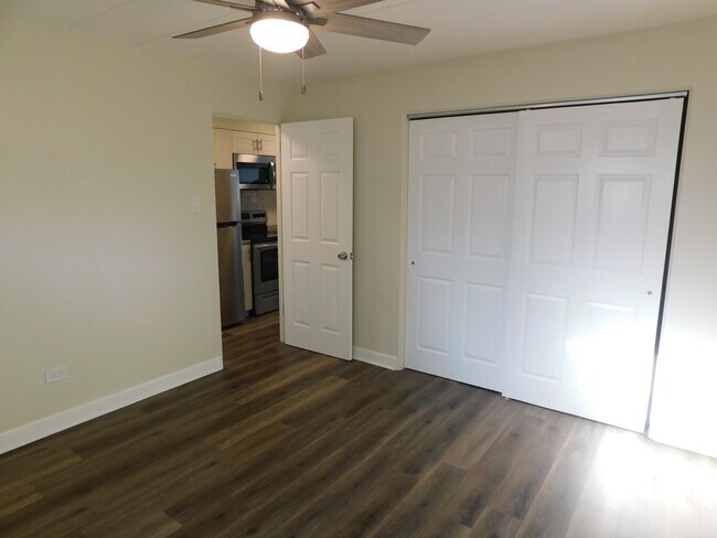 Foto del edificio - 2247 119th St