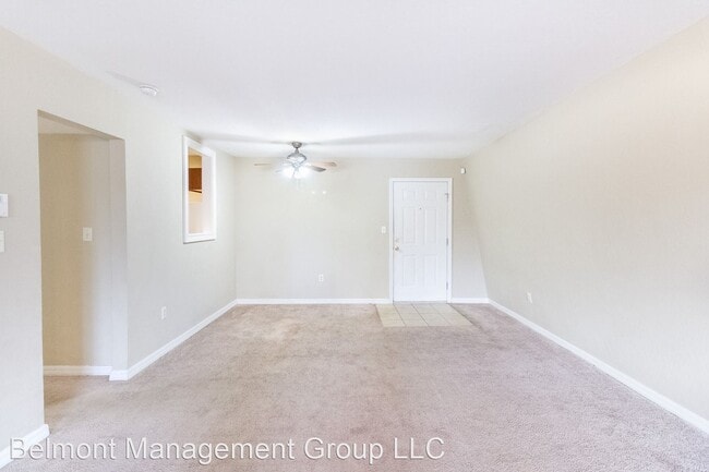 Building Photo - 2 br, 2 bath House - 1954 Conway Rd Unit# ...