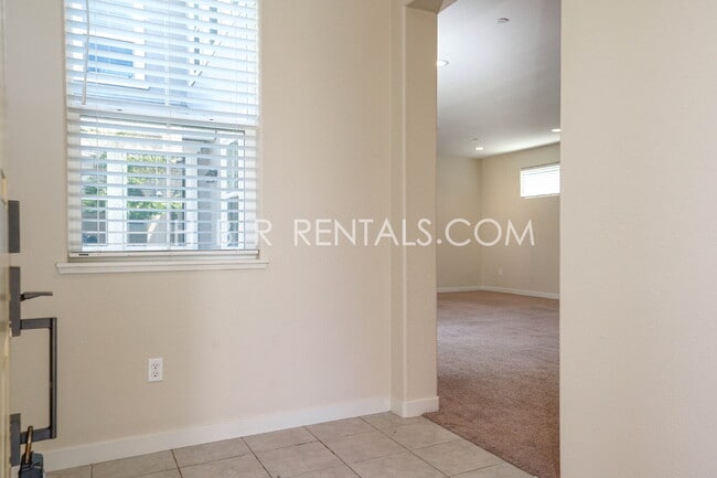Building Photo - Modern 4-Bedroom Retreat in Mountain House...