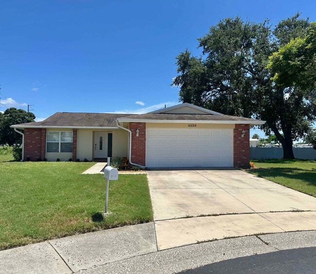 Building Photo - 4520 Bear Lake Ct