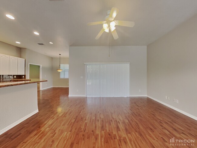 Building Photo - 2852 Cerullo St