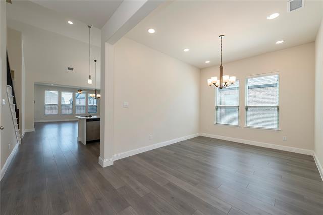 Foto del edificio - 3208 Morris Ln