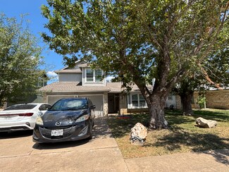 Building Photo - 1711 Tamra Ct