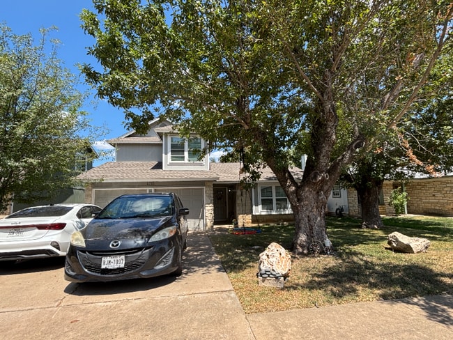 Building Photo - 1711 Tamra Ct