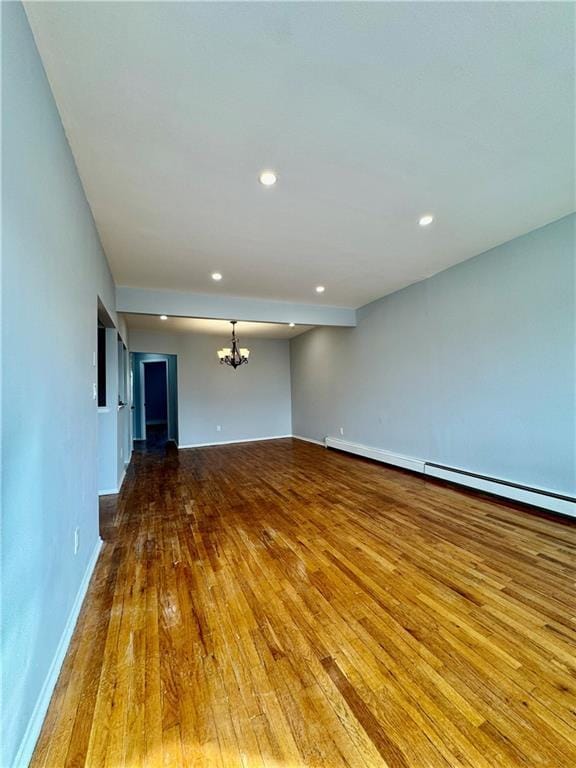 Building Photo - 1425 E 80th St