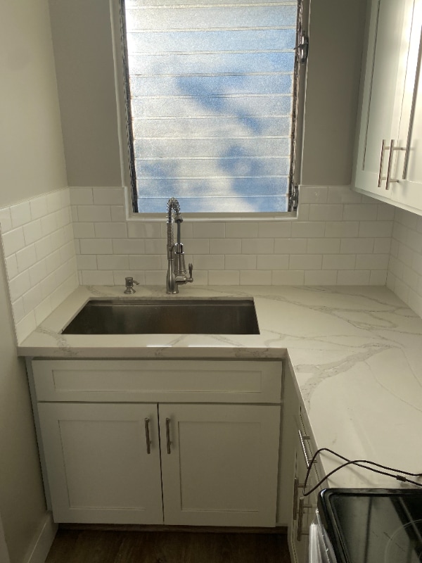 Photo - 1525 Pensacola St Apartment